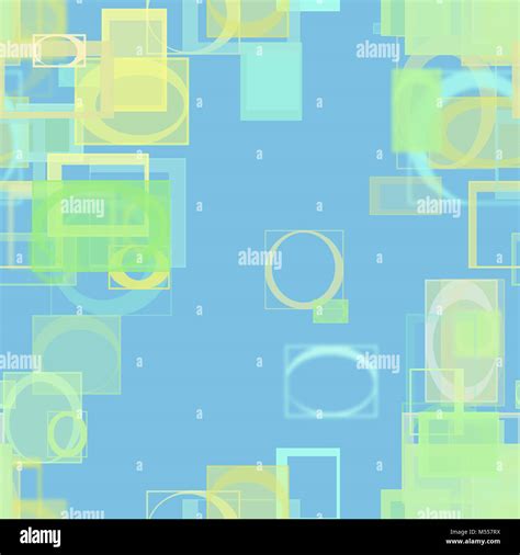 Image result for Random Square/Rectangle Pattern