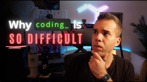 Image result for Coding Is Not Easy