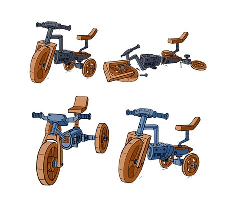 Image result for Maya Studio Project