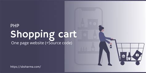 Image result for SQLite Shopping Cart