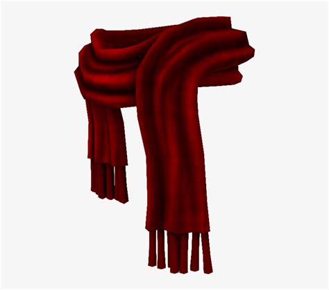 Image result for Roblox Free Scarf