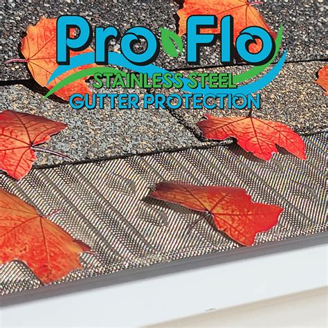 Image result for Pro-Flo 4