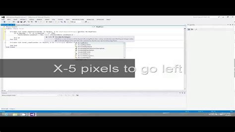 How to Use PictureBox in Visual Basic に対する画像結果