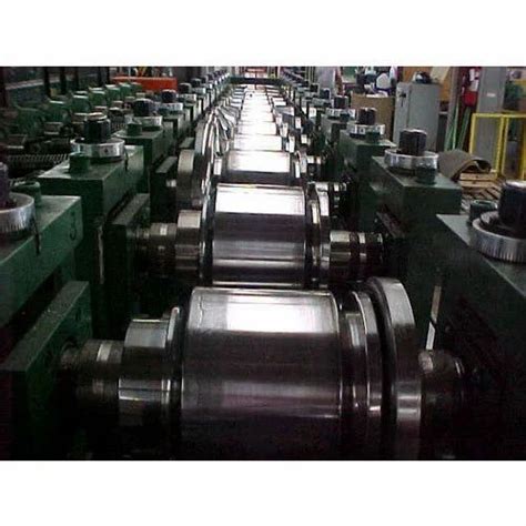 Image result for ID Roll Forming Machine