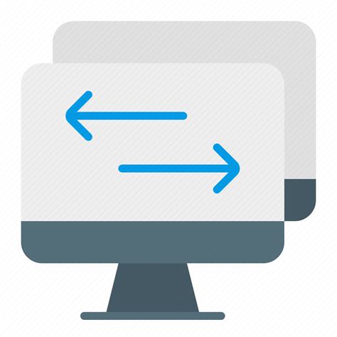 Image result for Remote Desktop Access Icon