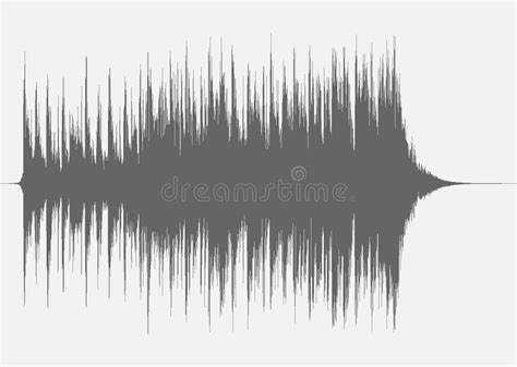 Image result for Radio Intro Sound