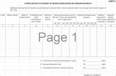 Afbeeldingsresultaten voor Activate Java in Internet Explorer