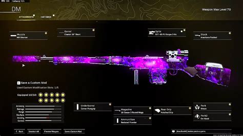 Image result for Automaton Warzone Class