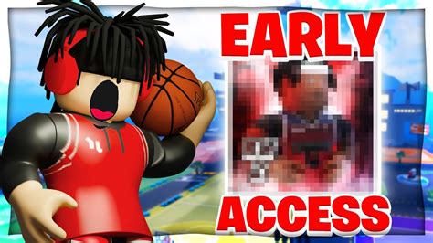 How to Play RH2 the Journey に対する画像結果