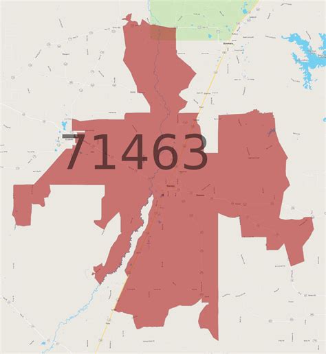 Image result for 74172 Zip Code