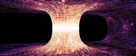 Image result for Physics Laws Examples