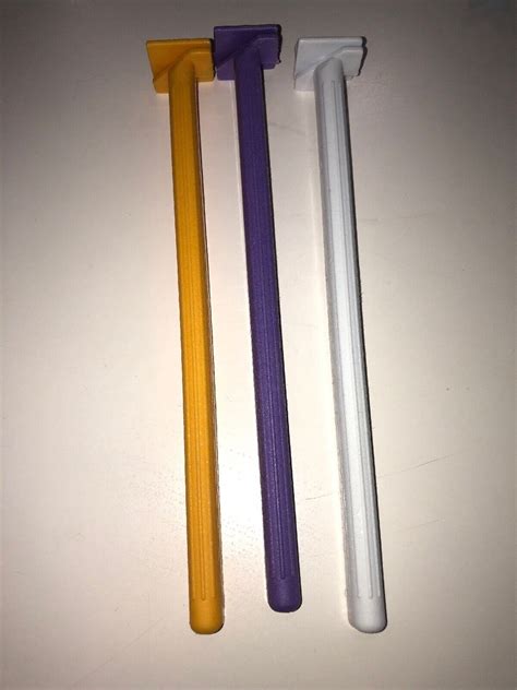 Afbeeldingsresultaten voor Plastic Perches