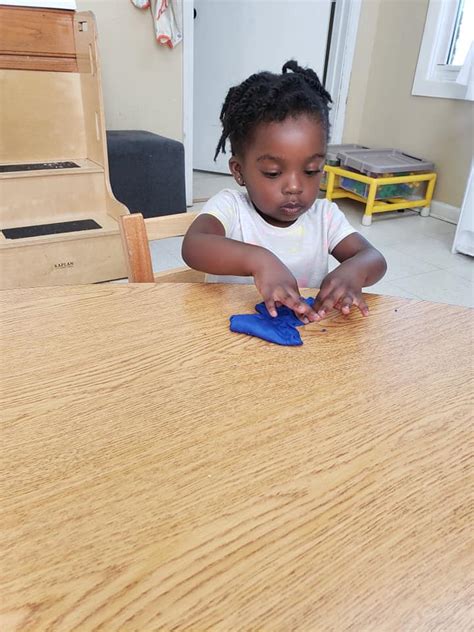 Image result for Small Steps Learning Academy