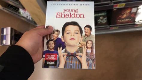 Image result for DVD Collection Part 2