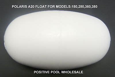 Polaris 360 Float Adjustment ପାଇଁ ପ୍ରତିଛବି ଫଳାଫଳ