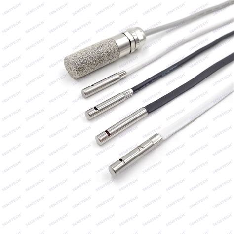 Temperature Humidity Sensor China に対する画像結果