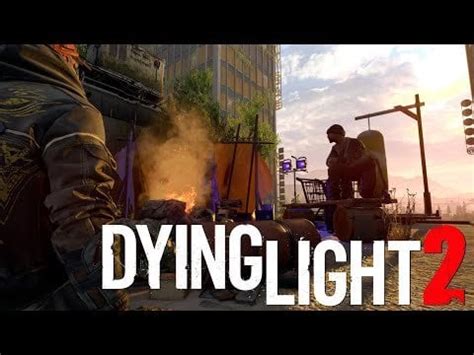 Toradh íomhá ar Light Sensor On a Micro Bit Labeled