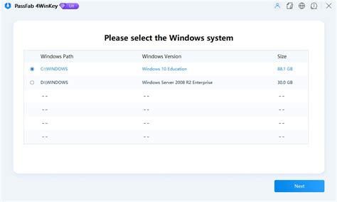 Image result for Windows Password Key
