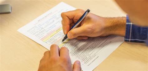 Image result for Event Security Intake Form