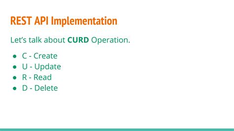 Image result for Rest API For Dummies