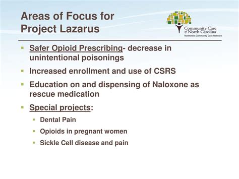 Image result for Project Lazarus Key Location Research