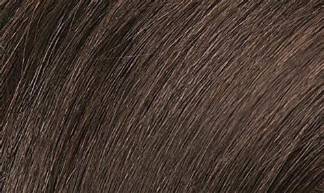 Image result for 6N Hair Color