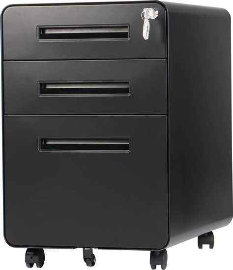 Image result for Personal File Cabinet