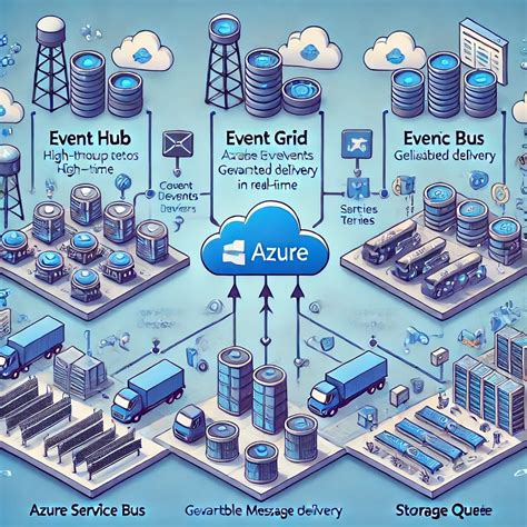 Image result for Azure Virtual Machine Benefits