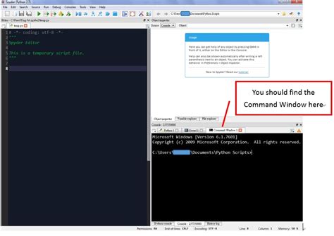 How to Install Python Package in Terminal に対する画像結果