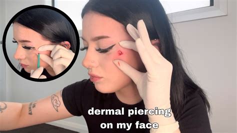 Image result for Face Dermal