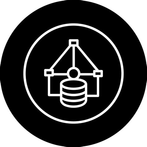 Image result for Computer Model Icon Vector