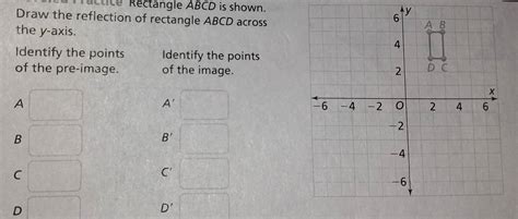 Image result for Rectangle 3D ABCD