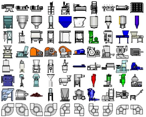 31 Scada icon images at Vectorified.com
