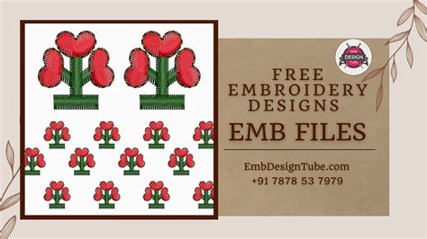 Image result for Convert Vector to Embroidery File Wilcom