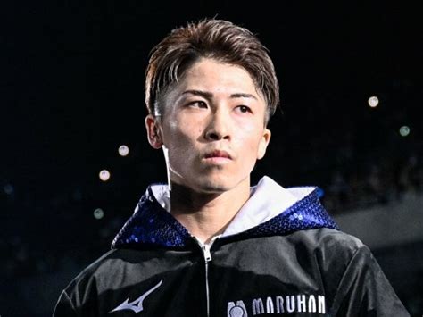 Cupon Number 1 to 700 ಗಾಗಿ ಇಮೇಜ್ ಫಲಿತಾಂಶ