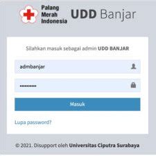 Toradh íomhá ar Implementation Dashboard