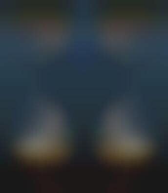 Image result for Innovative Sounds