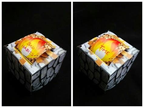 Image result for Abraham's Altar