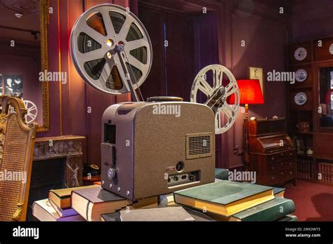 Image result for Old Projector Line Filter