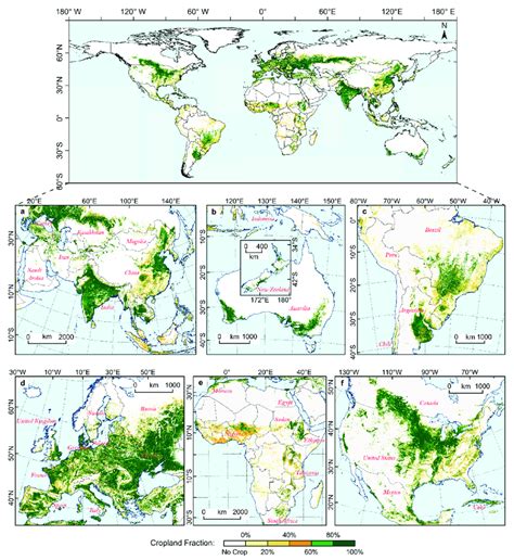 Image result for Spatial Distribution World Map
