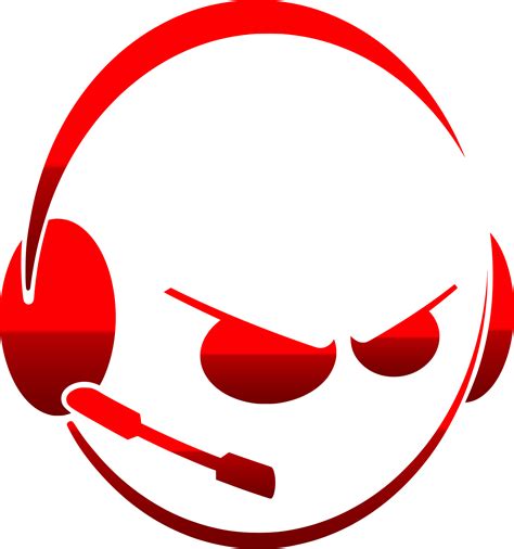 Image result for Logitech G103 Prodigy