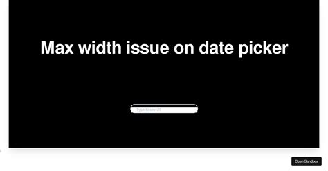 Afbeeldingsresultaten voor Auxiliary Types TypeScript Playground