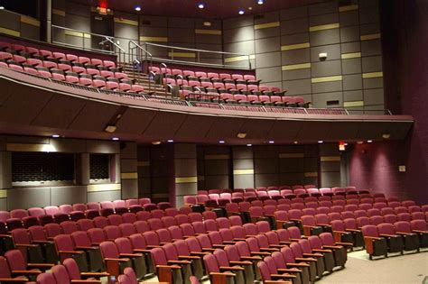 Image result for Java Junction OCC