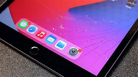 Image result for Display Bad iPad