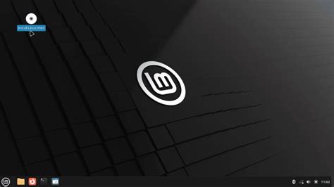 How to Install Linux 32-Bit Mint に対する画像結果