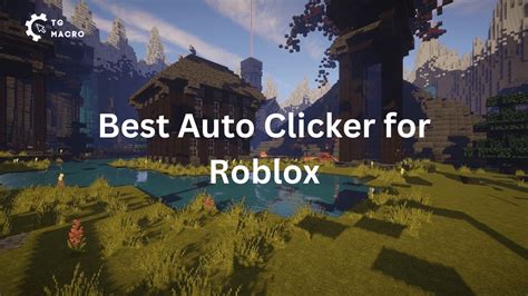 Image result for Flamingos Auto Clicker Roblox