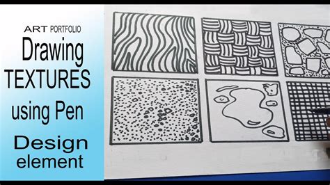 Afbeeldingsresultaten voor Somber Element of Design Line Examples