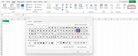Image result for Format Cells Excel Pound Sign