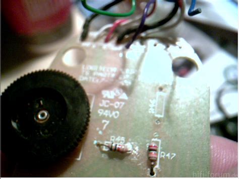 Toradh íomhá ar Logitech X210 How to Connect