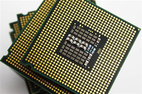 Afbeeldingsresultaten voor Processor Core CPU